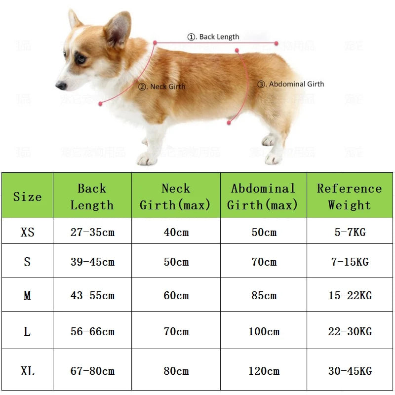 NONECN Dog Bathrobe Super Absorbent Quick Dry Pet Towel