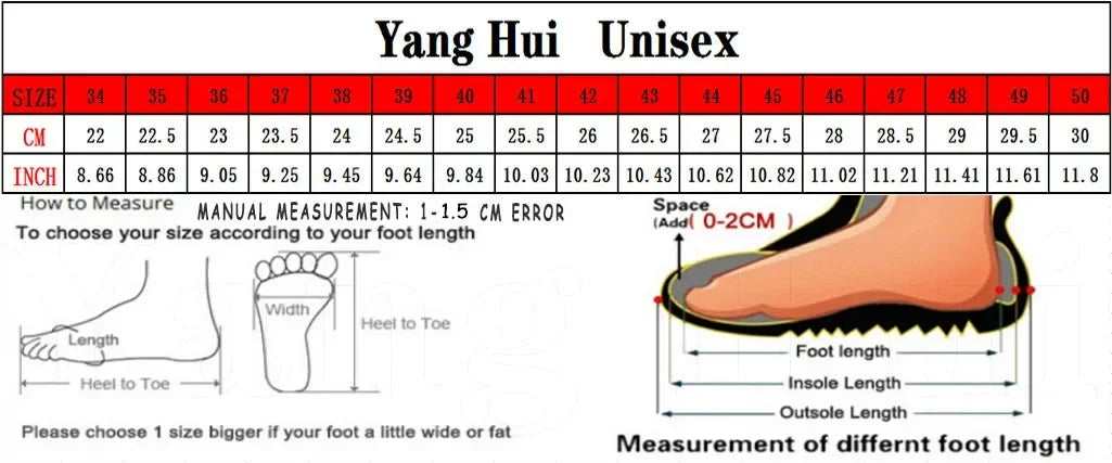 YBQJOO Womens Premium Cork Casual Comfort Flat Slippers
